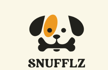 Snufflz